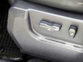 Renault Koleos, 2011/Decembris, 306000 km, 2.0 l.. - MM.LV - 9