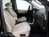 Nissan Pathfinder, 2011/Сентябрь, 269000 km, 3.0 л.. - MM.LV - 6