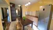 Квартира в Рижском районе, Саласпилс, 54 м², 2 комн., 3 этаж. - MM.LV - 4