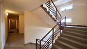 Квартира в Рижском районе, Саласпилс, 54 м², 2 комн., 3 этаж. - MM.LV - 10
