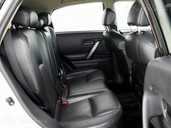 Infiniti FX35, 2004/Ноябрь, 173000 km, 3.5 л.. - MM.LV - 7