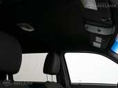 Ford Escape, 2010/Февраль, 96000 km, 2.5 л.. - MM.LV - 8