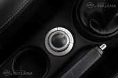 Citroen C-Crosser, 2010/Februāris, 247000 km, 2.4 l.. - MM.LV - 8