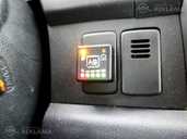 Honda CR-V, 2007/Август, 304000 km, 2.0 л.. - MM.LV - 8