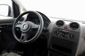 Volkswagen Caddy, 2011/November, 282000 km, 1.6 l.. - MM.LV - 5