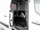 Citroen Berlingo, 2015/Август, 122000 km, 1.6 л.. - MM.LV - 7