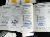 Opel Vivaro, 2007/Marts, 313000 km, 2.0 l.. - MM.LV - 9