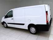 Citroen Jumpy, 2015/Июнь, 321000 km, 2.0 л.. - MM.LV - 4