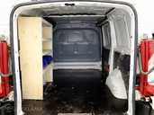 Citroen Jumpy, 2015/Июнь, 321000 km, 2.0 л.. - MM.LV - 8