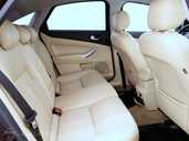 Ford Mondeo, 2008/Сентябрь, 268000 km, 2.2 л.. - MM.LV - 7
