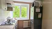 Viestura prospekts 71, Sarkandaugava, Rīga - MM.LV - 7