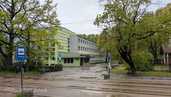 Viestura prospekts 71, Sarkandaugava, Rīga - MM.LV - 14