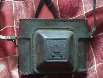 Продажа Продажа - MM.LV