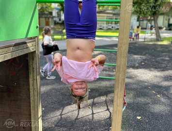 Summer Camps for Kids 2025! Summer Camps for Kids 2025! - MM.LV
