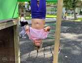 Summer Camps for Kids 2025! - MM.LV