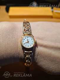 Часы женские,золотые Часы женские,золотые - MM.LV