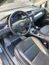 Toyota Avensis, 2017/Aprīlis, 149 152 km, 2.0 l.. - MM.LV - 2