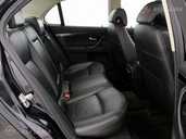 Saab 9-3, 2009/Novembris, 357000 km, 1.9 l.. - MM.LV - 7