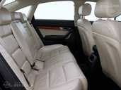Audi A6, 2009/May, 349000 km, 2.7 l.. - MM.LV - 7