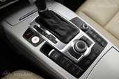 Audi A6, 2009/May, 349000 km, 2.7 l.. - MM.LV - 8