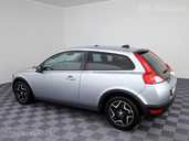 Volvo C30, 2007/Январь, 201000 km, 1.8 л.. - MM.LV - 4