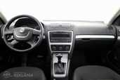 Skoda Octavia, 2012/Jūnijs, 238000 km, 1.2 l.. - MM.LV - 5