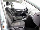 Skoda Octavia, 2012/Jūnijs, 238000 km, 1.2 l.. - MM.LV - 6