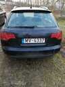 Audi a4b7, 2005 g., 2.0 l, Dīzeļdegviela. - MM.LV - 2