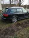 Audi a4b7, 2005 g., 2.0 l, Dīzeļdegviela. - MM.LV - 3