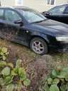 Audi a4b7, 2005 g., 2.0 l, Dīzeļdegviela. - MM.LV - 4