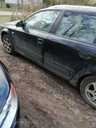 Audi a4b7, 2005 g., 2.0 l, Dīzeļdegviela. - MM.LV - 6