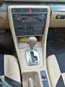 Audi a4b7, 2005 g., 2.0 l, Dīzeļdegviela. - MM.LV - 8