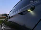 BMW 320, 2013/June, 247 000 km, 2.0 l.. - MM.LV - 5