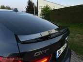 BMW 320, 2013/June, 247 000 km, 2.0 l.. - MM.LV - 7