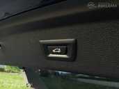 BMW 320, 2013/June, 247 000 km, 2.0 l.. - MM.LV - 14
