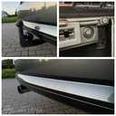 BMW 320, 2013/June, 247 000 km, 2.0 l.. - MM.LV - 15