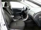 Toyota Corolla, 2008/October, 148000 km, 1.6 l.. - MM.LV - 6