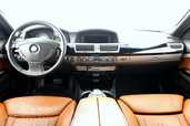 BMW 745, 2006/Oktobris, 510000 km, 4.4 l.. - MM.LV - 5