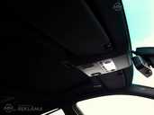 BMW 745, 2006/Oktobris, 510000 km, 4.4 l.. - MM.LV - 8