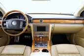 Volkswagen Phaeton, 2006/September, 233000 km, 3.0 l.. - MM.LV - 5