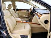 Volkswagen Phaeton, 2006/September, 233000 km, 3.0 l.. - MM.LV - 6