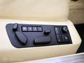 Volkswagen Phaeton, 2006/September, 233000 km, 3.0 l.. - MM.LV - 8