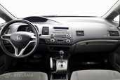 Honda Civic, 2008/Janvāris, 229000 km, 1.8 l.. - MM.LV - 5