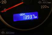Hyundai i20, 2013/Septembris, 13000 km, 1.2 l.. - MM.LV - 9