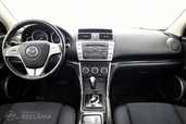 Mazda 6, 2009/Март, 133000 km, 2.0 л.. - MM.LV - 5