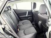 Mazda 6, 2009/Март, 133000 km, 2.0 л.. - MM.LV - 7