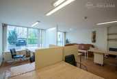 Office Spaces, 68 м², 1 fl.. - MM.LV