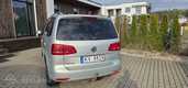 Volkswagen Touran, 2011/Novembris, 287 300 km, 2.0 l.. - MM.LV - 4