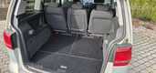 Volkswagen Touran, 2011/Novembris, 287 300 km, 2.0 l.. - MM.LV - 5