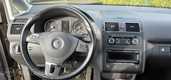 Volkswagen Touran, 2011/Novembris, 287 300 km, 2.0 l.. - MM.LV - 7